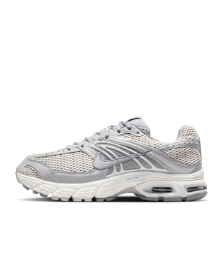 HJ¥10900➡️¥10500➡️¥10200Nike Air Max NIKE+AIR+MAX+MOTO+2K.png
